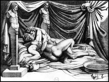 17th Century Sex Porn - Showing Media & Posts for 17th century xxx | www.veu.xxx